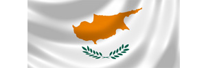 Privatization in Cyprus